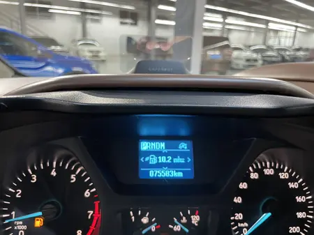 catalog-car-19