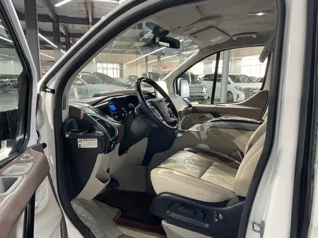 catalog-car-23