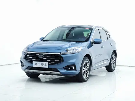 catalog-car-1