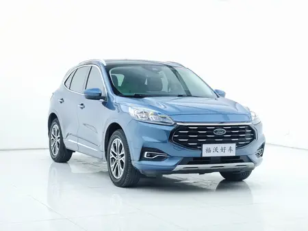 catalog-car-2