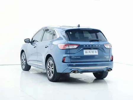 catalog-car-3
