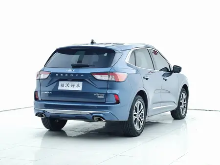 catalog-car-4