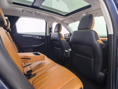catalog-car-11