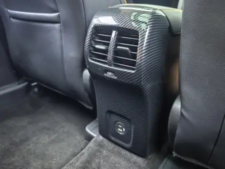 catalog-car-13