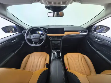 catalog-car-14