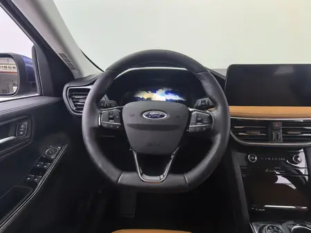 catalog-car-15