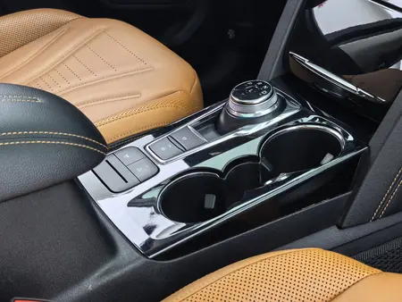 catalog-car-16