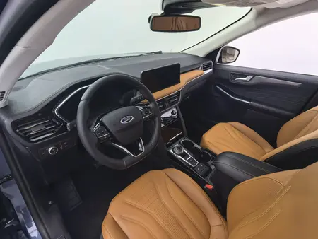 catalog-car-17