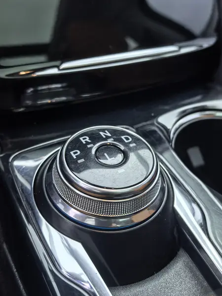 catalog-car-18