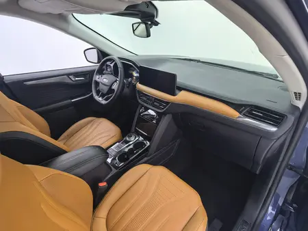 catalog-car-20