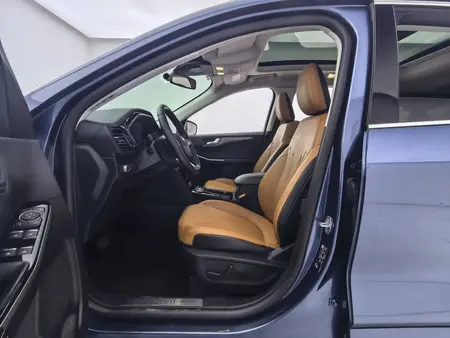 catalog-car-21