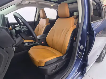 catalog-car-22