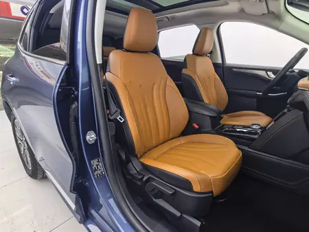 catalog-car-23