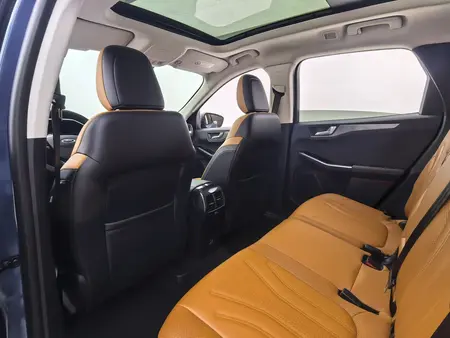 catalog-car-24
