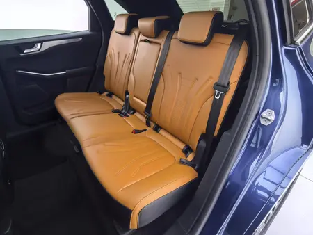 catalog-car-25
