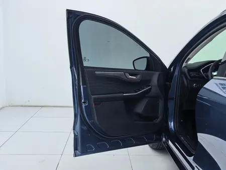 catalog-car-26