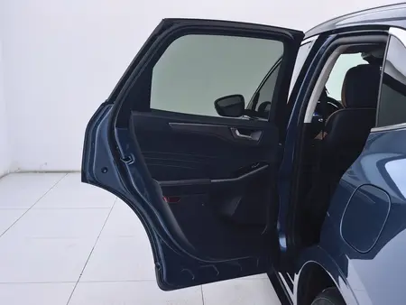 catalog-car-27