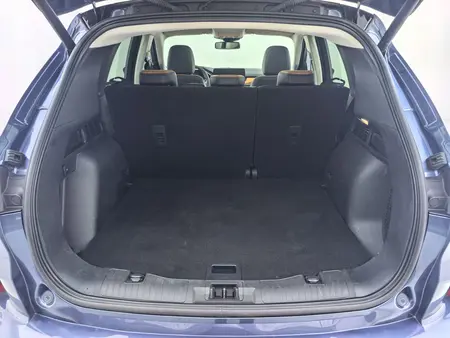 catalog-car-28