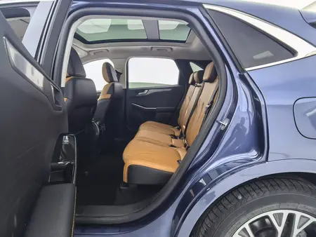 catalog-car-29