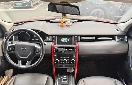 catalog-car-5