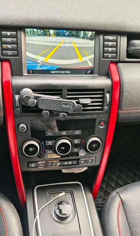 catalog-car-6