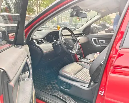 catalog-car-8