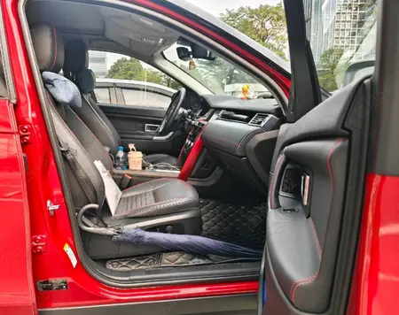 catalog-car-9