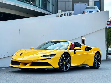 catalog-car-1