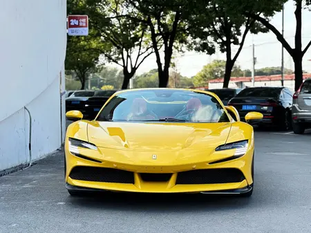 catalog-car-2
