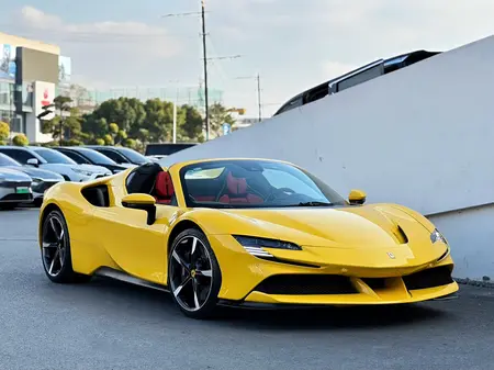 catalog-car-3