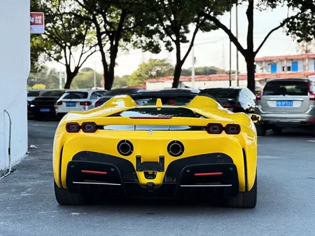 catalog-car-5