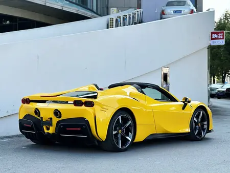 catalog-car-6