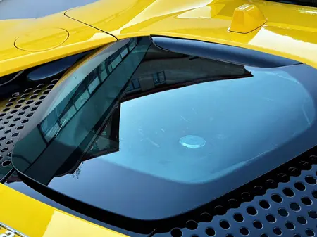 catalog-car-8
