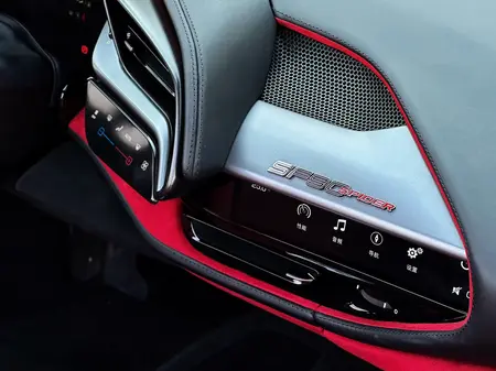 catalog-car-11