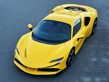 catalog-car-12