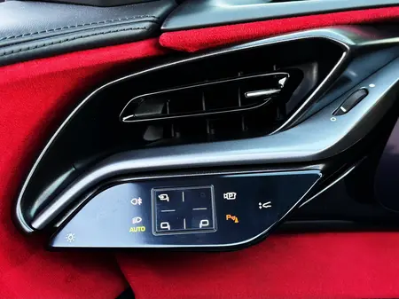 catalog-car-13