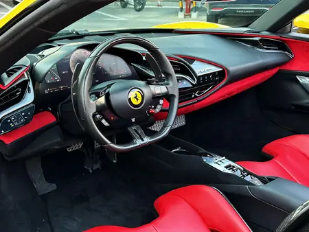 catalog-car-14
