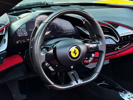 catalog-car-15