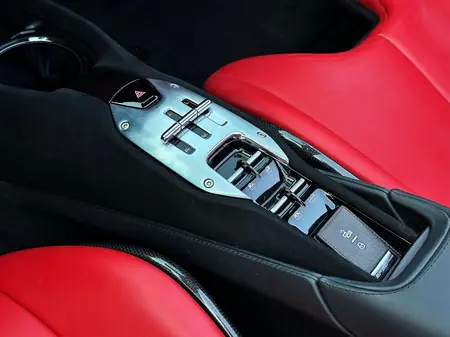 catalog-car-16