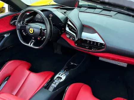 catalog-car-17