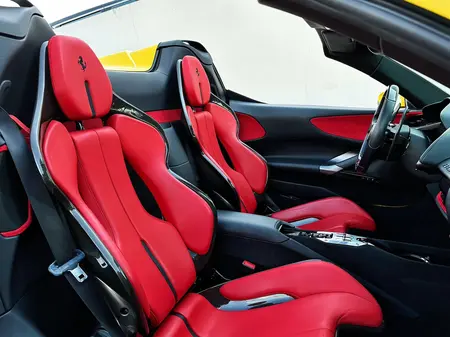 catalog-car-18