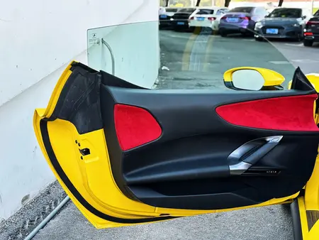 catalog-car-19