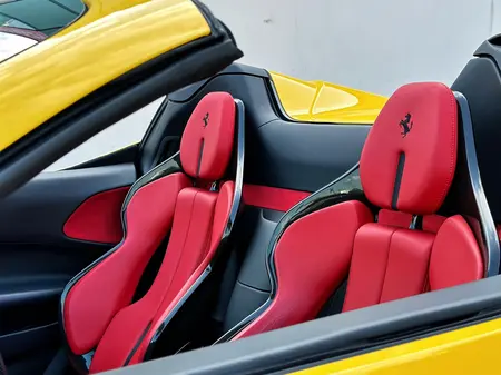 catalog-car-20