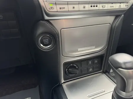 catalog-car-7