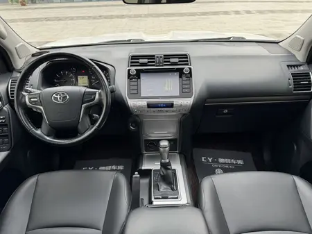 catalog-car-10