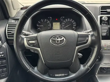 catalog-car-13