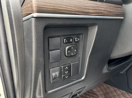 catalog-car-15