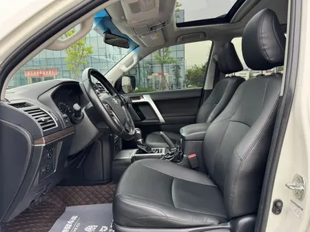 catalog-car-16
