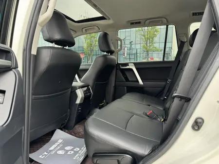 catalog-car-17