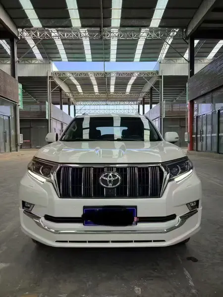 catalog-car-2